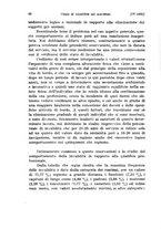 giornale/TO00177273/1931/unico/00000734