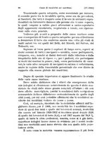 giornale/TO00177273/1931/unico/00000736