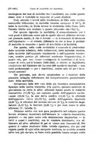 giornale/TO00177273/1931/unico/00000737