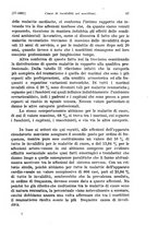 giornale/TO00177273/1931/unico/00000739