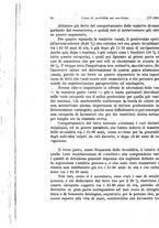 giornale/TO00177273/1931/unico/00000740