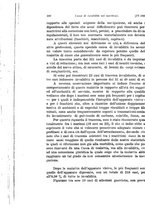 giornale/TO00177273/1931/unico/00000742