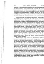 giornale/TO00177273/1931/unico/00000744