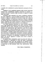 giornale/TO00177273/1931/unico/00000749