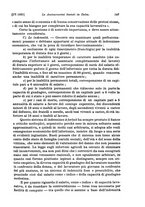 giornale/TO00177273/1931/unico/00000789