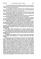 giornale/TO00177273/1931/unico/00000793