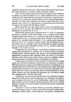 giornale/TO00177273/1931/unico/00000794