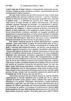 giornale/TO00177273/1931/unico/00000795