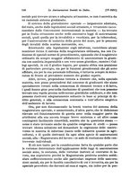 giornale/TO00177273/1931/unico/00000798