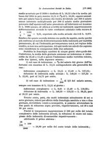 giornale/TO00177273/1931/unico/00000802