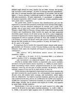 giornale/TO00177273/1931/unico/00000806