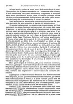 giornale/TO00177273/1931/unico/00000809