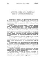 giornale/TO00177273/1931/unico/00000814