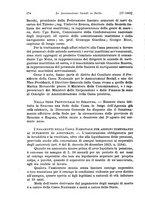 giornale/TO00177273/1931/unico/00000816