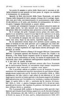 giornale/TO00177273/1931/unico/00000817