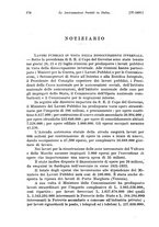 giornale/TO00177273/1931/unico/00000820