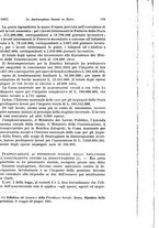 giornale/TO00177273/1931/unico/00000821