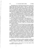 giornale/TO00177273/1931/unico/00000824