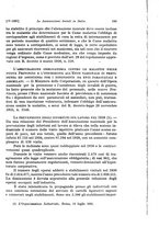 giornale/TO00177273/1931/unico/00000825