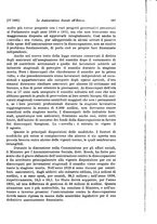 giornale/TO00177273/1931/unico/00000829