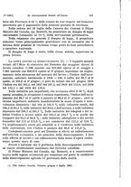 giornale/TO00177273/1931/unico/00000833