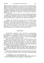 giornale/TO00177273/1931/unico/00000837