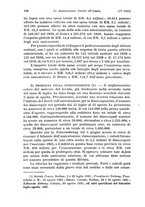 giornale/TO00177273/1931/unico/00000838