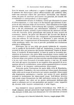 giornale/TO00177273/1931/unico/00000840