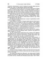 giornale/TO00177273/1931/unico/00000842