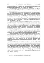 giornale/TO00177273/1931/unico/00000844