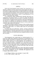 giornale/TO00177273/1931/unico/00000845