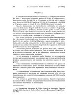 giornale/TO00177273/1931/unico/00000846