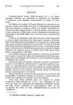 giornale/TO00177273/1931/unico/00000847