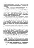 giornale/TO00177273/1931/unico/00000851