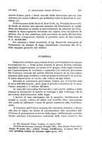 giornale/TO00177273/1931/unico/00000853