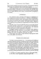 giornale/TO00177273/1931/unico/00000854