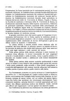 giornale/TO00177273/1931/unico/00000859