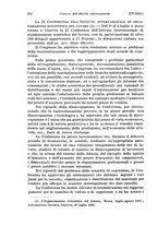 giornale/TO00177273/1931/unico/00000862