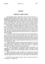 giornale/TO00177273/1931/unico/00000869