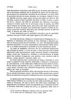 giornale/TO00177273/1931/unico/00000871