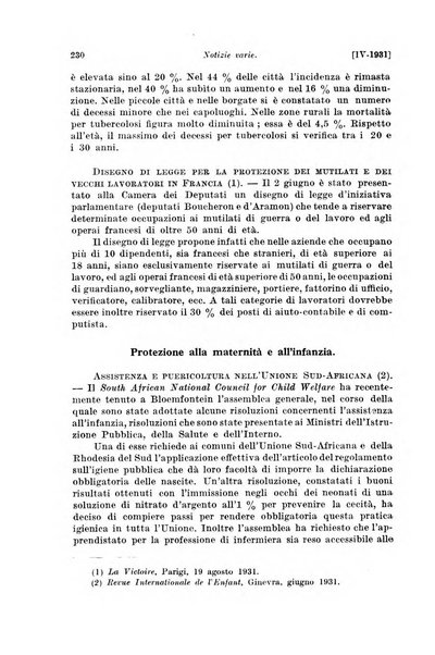 Le assicurazioni sociali pubblicazione della Cassa nazionale per le assicurazioni sociali