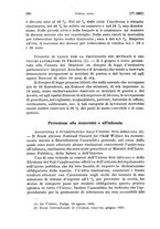 giornale/TO00177273/1931/unico/00000872