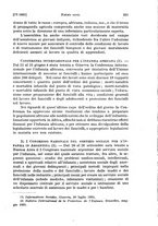 giornale/TO00177273/1931/unico/00000873