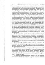 giornale/TO00177273/1931/unico/00000892