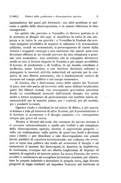 Le assicurazioni sociali pubblicazione della Cassa nazionale per le assicurazioni sociali