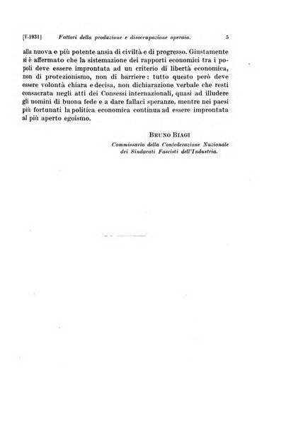 Le assicurazioni sociali pubblicazione della Cassa nazionale per le assicurazioni sociali