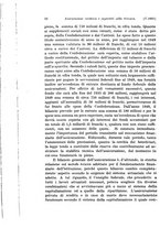 giornale/TO00177273/1931/unico/00000902