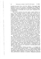 giornale/TO00177273/1931/unico/00000904