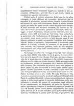 giornale/TO00177273/1931/unico/00000906