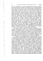 giornale/TO00177273/1931/unico/00000908